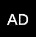 AD