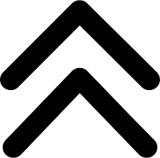 Ugorj az oldal tetejére!